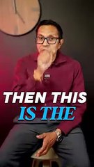 🏡✨ Thinking about buying your first home in Canada？