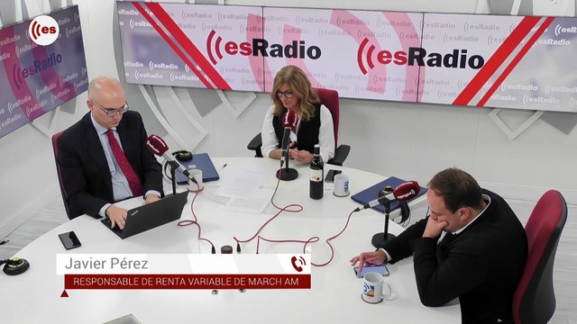 Economía Para Todos: Sánchez aprueba una descafeinada subida de impuestos