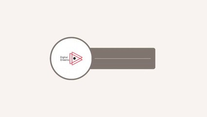 Welcome to Digital Dreems