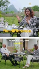 Resort Home vs Second Home: The Ultimate Comparison for Investors #expertadvice