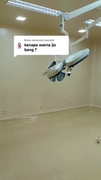 Jasa Epoxy Lantai Jombang | Epoxy Lantai dengan Kualitas Terbaik untuk Rumah dan Ruang Tamu