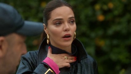 74. UNA VIDA PERFECTA ❤️ Capítulo 74 Audio ESPAÑOL HD (Şahane Hayatım) ❤️ Hilal Altınbilek, Yiğit Özşener y Onur Tuna