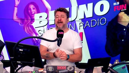 Le Tibunaze de Karina du 25 novembre - Exhibitionniste, il a réussi à ne pas se faire condamner