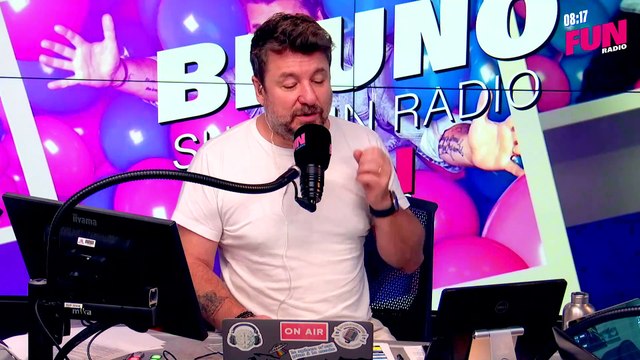 Les chiffres de Maurine du 25 novembre - Cette star de Disney Channel va sortir son 9e album en 2025