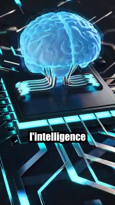 Il tombe amoureux d'une IA (et ca tourne TRÈS mal) #replika #chatgpt #ia