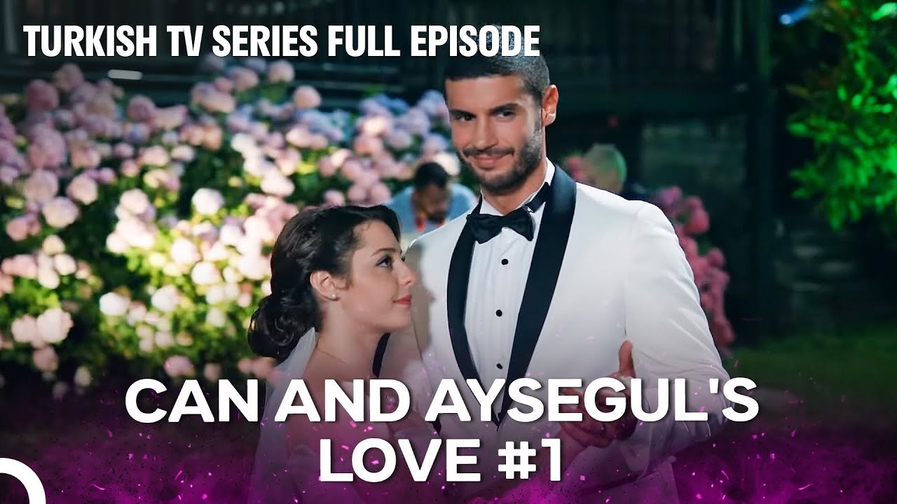 Relationship Status Mixed Episode 1