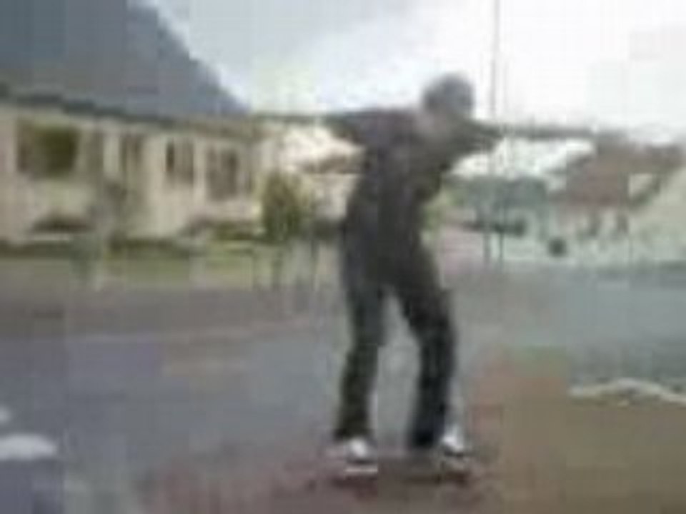 Video0022