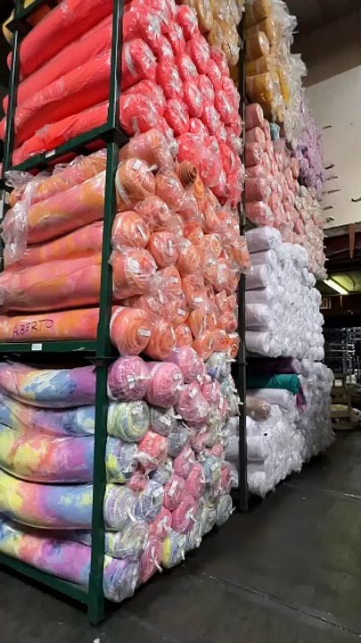 Manufacturer and Exporter/Supplier of the Custom Sportswear, Fitness Wear and Gym Apparel.