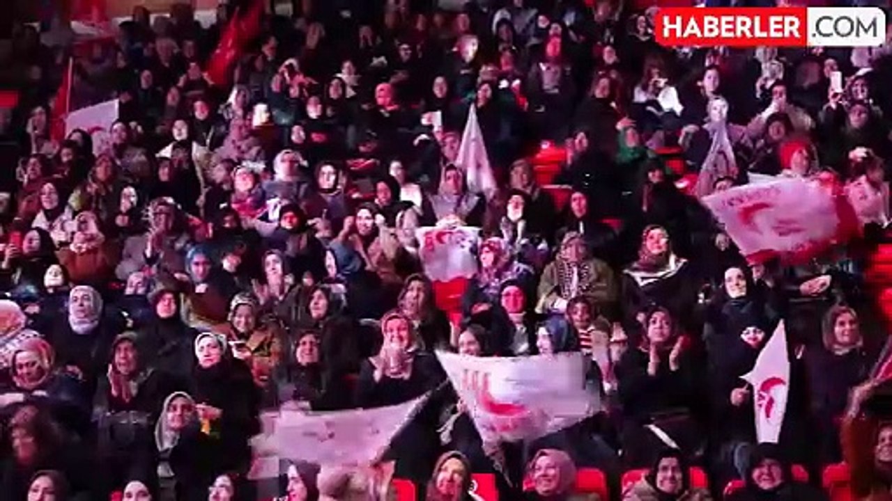 Mahmut Arıkan kimdir? Mahmut Arıkan kaç yaşında, nereli?