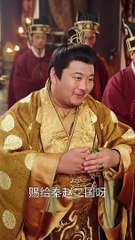 🔥 熱門穿越爽劇《忠臣我不當啦（上集）》：伍昕宇帶你穿越到精彩世界！