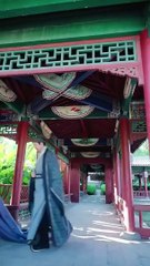 🔥 熱門穿越劇《忠臣我不當啦（下集）》：精彩逆轉，必看！