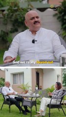 Invest Smart with Pushpam Resort Homes: ‘Kamanewala Ghar’ Explained #investwithpushpam