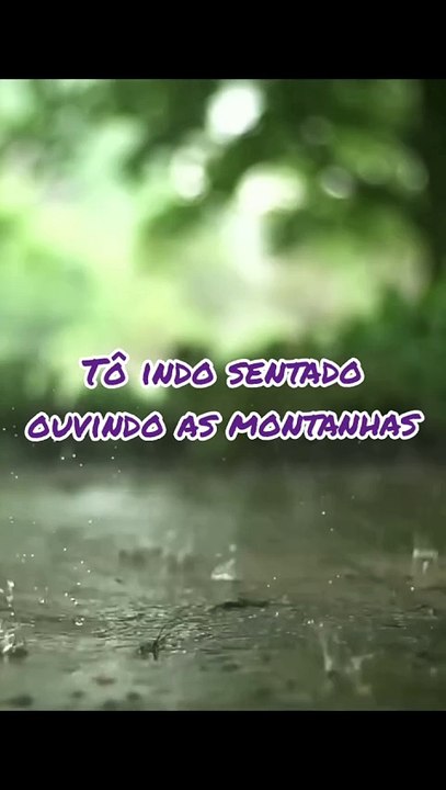🚎🎧⛰️