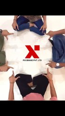 Want your brand to shine online?