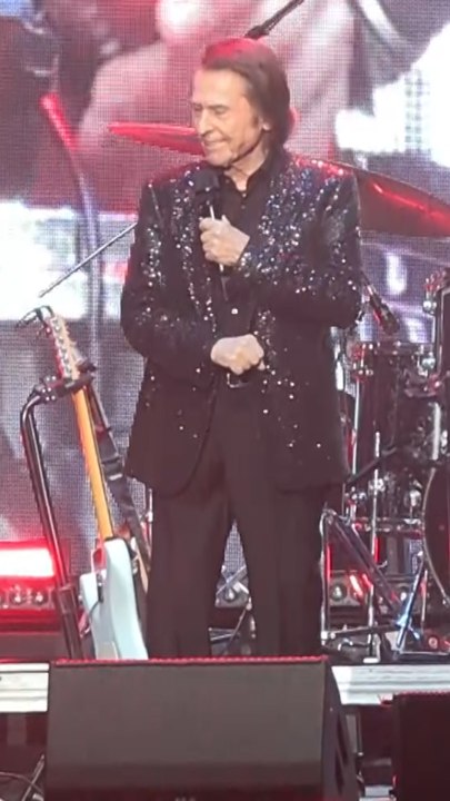 'Música desde el corazón', una serie de conciertos solidarios por Valencia