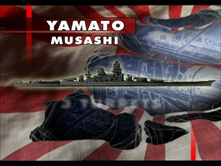 18 battlefield - Defeating Japan