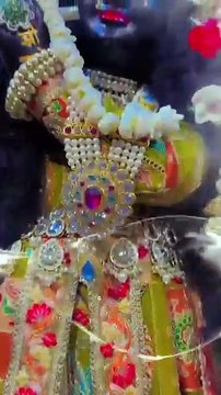🌿💞💥नई भक्ति रिंगटोन🔥Bhakti Ringtone Krishna bhajan Ringtone🌿Radhe krishna tone,Radhe Krishna status