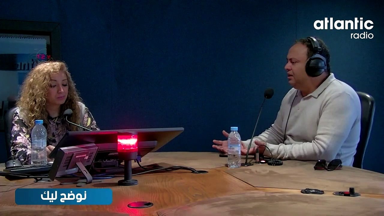 موضوع: التأمين على المسؤولية المدنية لأصحاب الاوراش