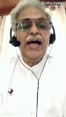 Jyot Se Jyot Jala Te Chalo Prem Ki Ganga Bahate Chalo A