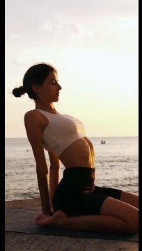 #shorts _ weight loss exercise _ weight loss exercise at gym _ weight loss diet plan for women _ (1)