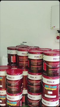 Jasa Epoxy Lantai Nganjuk | Lantai Epoxy: Pilihan Tepat untuk Garasi dan Workshop