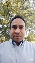 मेरे देश की धरती सोना उगले उगले हीरे मोती मेरे देश की धरती #song #vikaskumarsharmanardiya