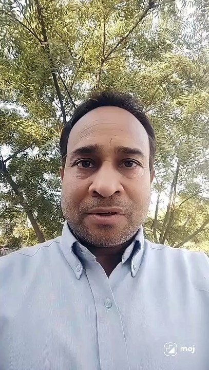 मेरे देश की धरती सोना उगले उगले हीरे मोती मेरे देश की धरती #song #vikaskumarsharmanardiya