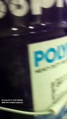 Jasa Epoxy Lantai Pacitan | Pengecatan Lantai Epoxy dengan Teknologi Canggih