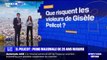 Procès des viols de Mazan: que risquent les accusés? BFMTV répond à vos questions