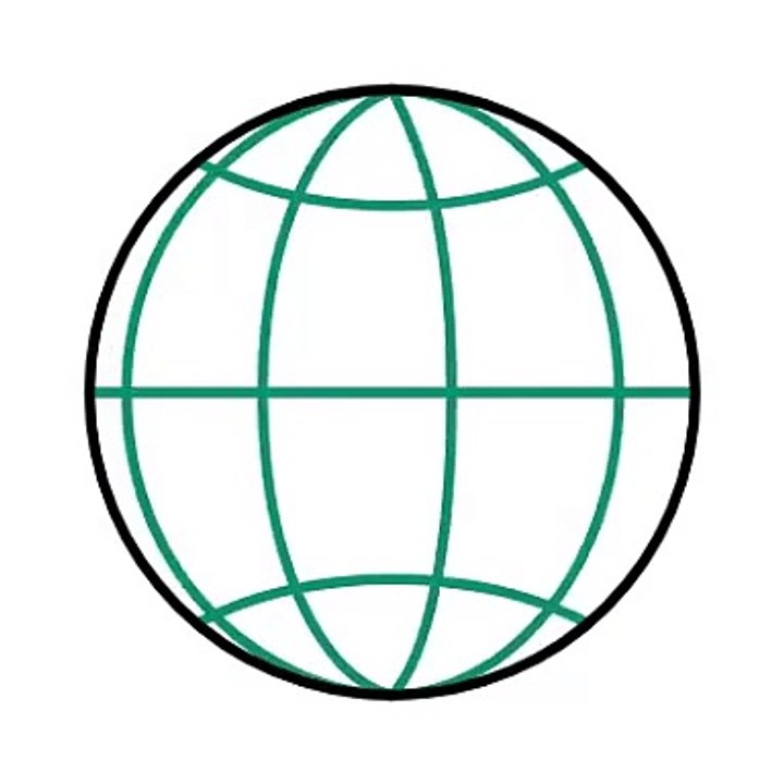 Global