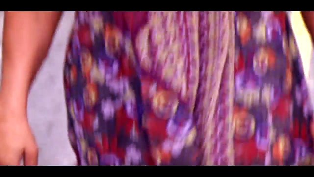 ZAZIE — FM Air. | Zazie | Zest Of.