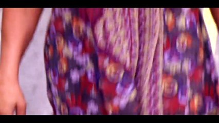 ZAZIE — FM Air. | Zazie | Zest Of.