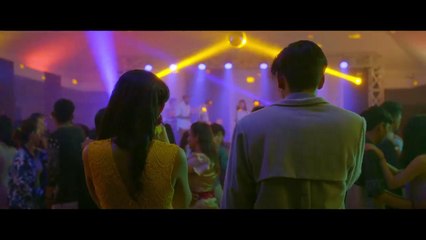 teman tapi menikah (2018)- HD