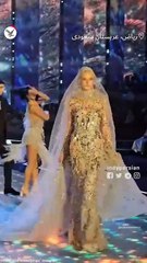 Jennifer Lopez causes religious trouble in Turkey for her performance in Saudi Arabia