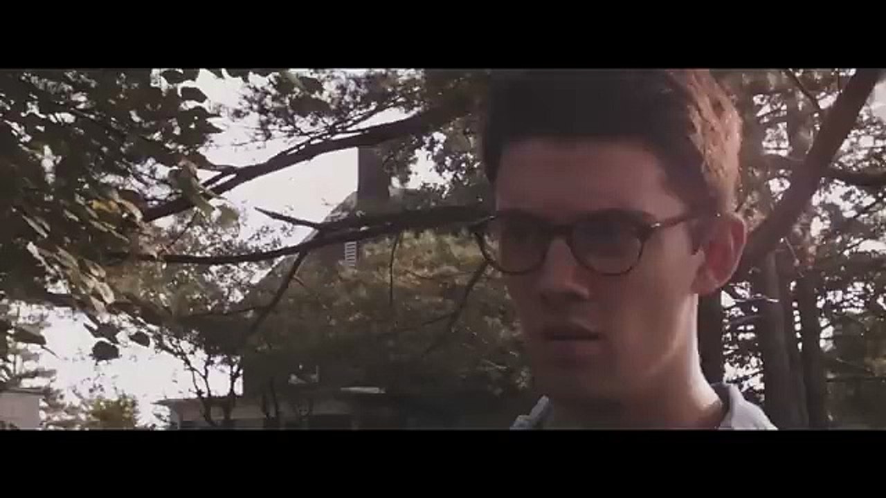 WATCH LILLITH Exclusive Full Fantasy Horror Movie Premiere English