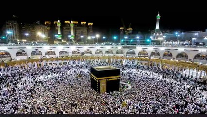 Surah Ikhlas 100 times