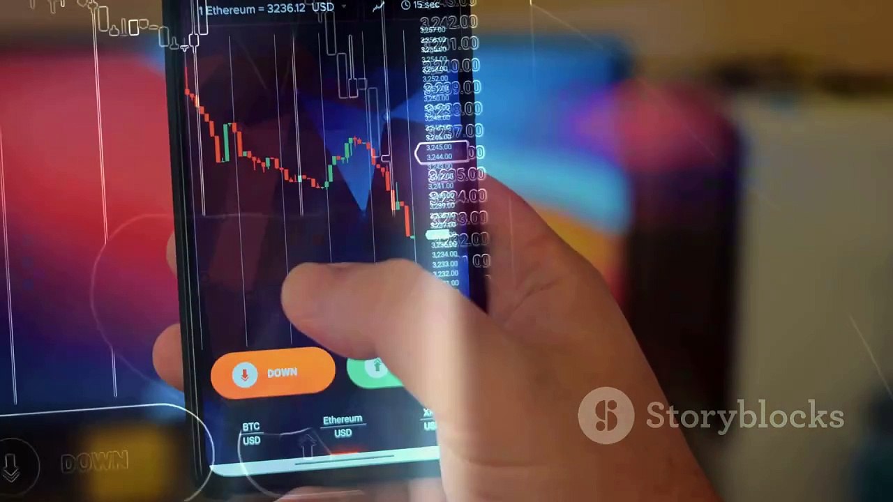 "Why Immediate Folex 🔴 {{ALL NEW REPORTS!!}} Is the Go-To Platform for Cryptocurrency Traders in 2024"