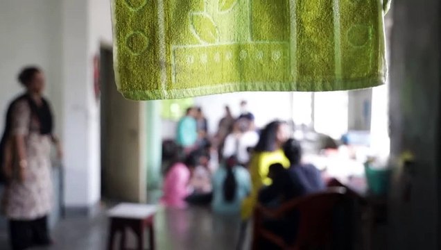 UN-Bericht: Gewalt gegen Frauen weltweit auf Rekord-Niveau