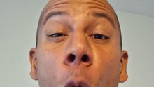 Learn Gossip Reactions in Papiamento from a Native Speaker
