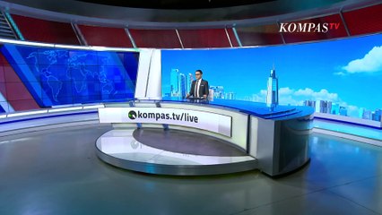 Promo Pilkada 2024, PT KAI Beri Diskon Tiket Kereta 10 Persen, Ini Cara Belinya | SERIAL PILKADA