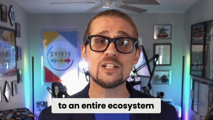 SEO: The Key to Your WordPress Website's True Potential