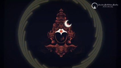 Mantra to REVERSE BLACK MAGIC Spells | PROTECTION from Black Magic | REMOVE EVIL EYE | Black Magic