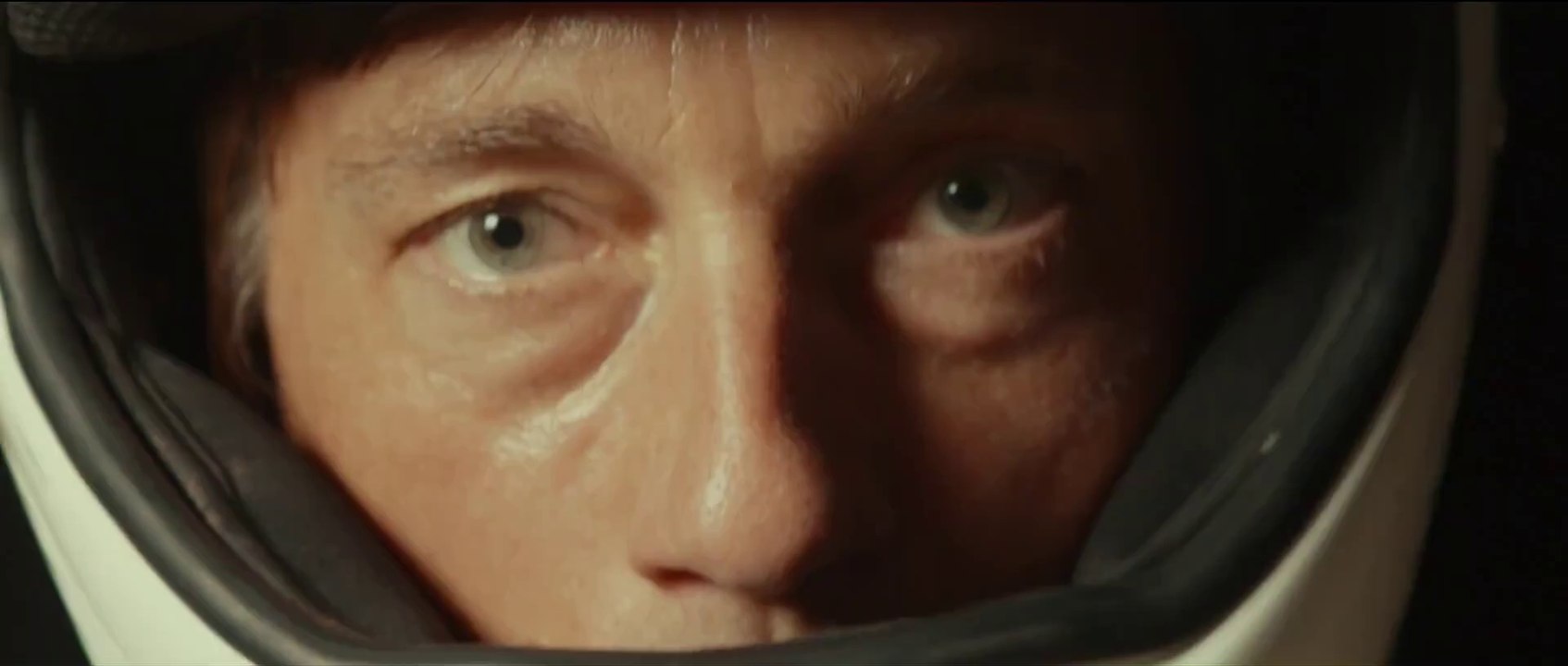 Race For Glory: Audi Vs Lancia - Trailer (Deutsch) HD