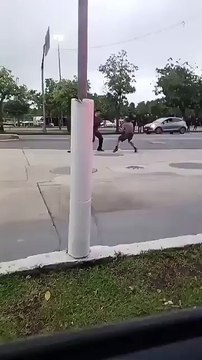 Nego do Borel se envolve em briga na Zona Sul do Rio