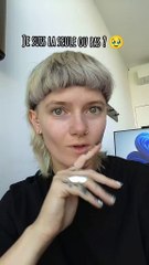 Cherchez la logique 🤔 et partage ton avis