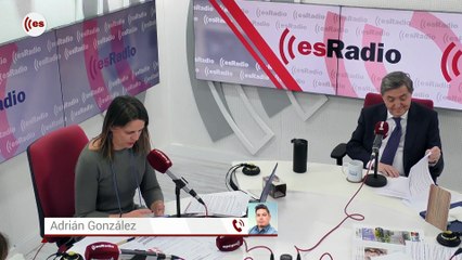 Mundo Natural: Limpiar el organismo de células 'zombie'