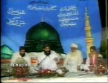 ZINDAGI DA MAZA AAWE - Muhammad Owais Raza Qadri