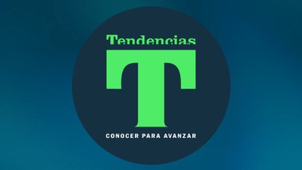 10 Los expertos. Del cáncer a la salud mental- cómo la tecnología redefine la medicina