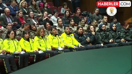 Cumhurbaşkanı Erdoğan'dan dizilerdeki şiddet sahnelerine tepki