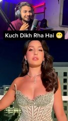 Try Not To laugh Challenge 😂 pt 124 #funny #shorts